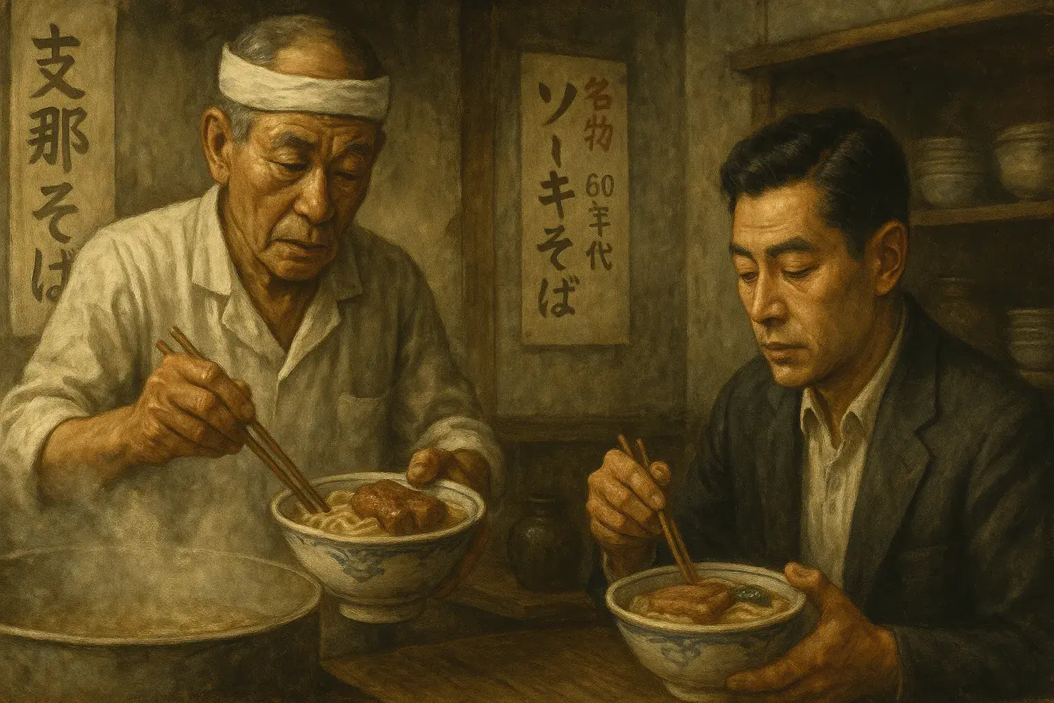 ChatGPT Image 2025年6月16日 23_59_10