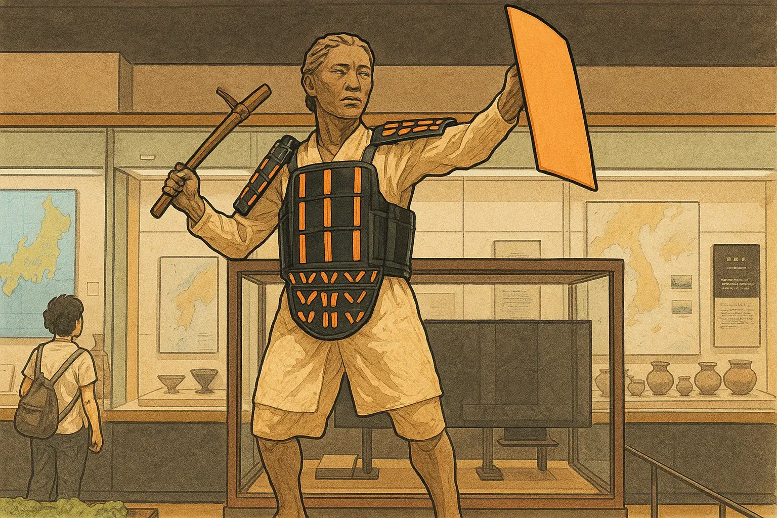 ChatGPT Image 2025年9月14日 10_50_45