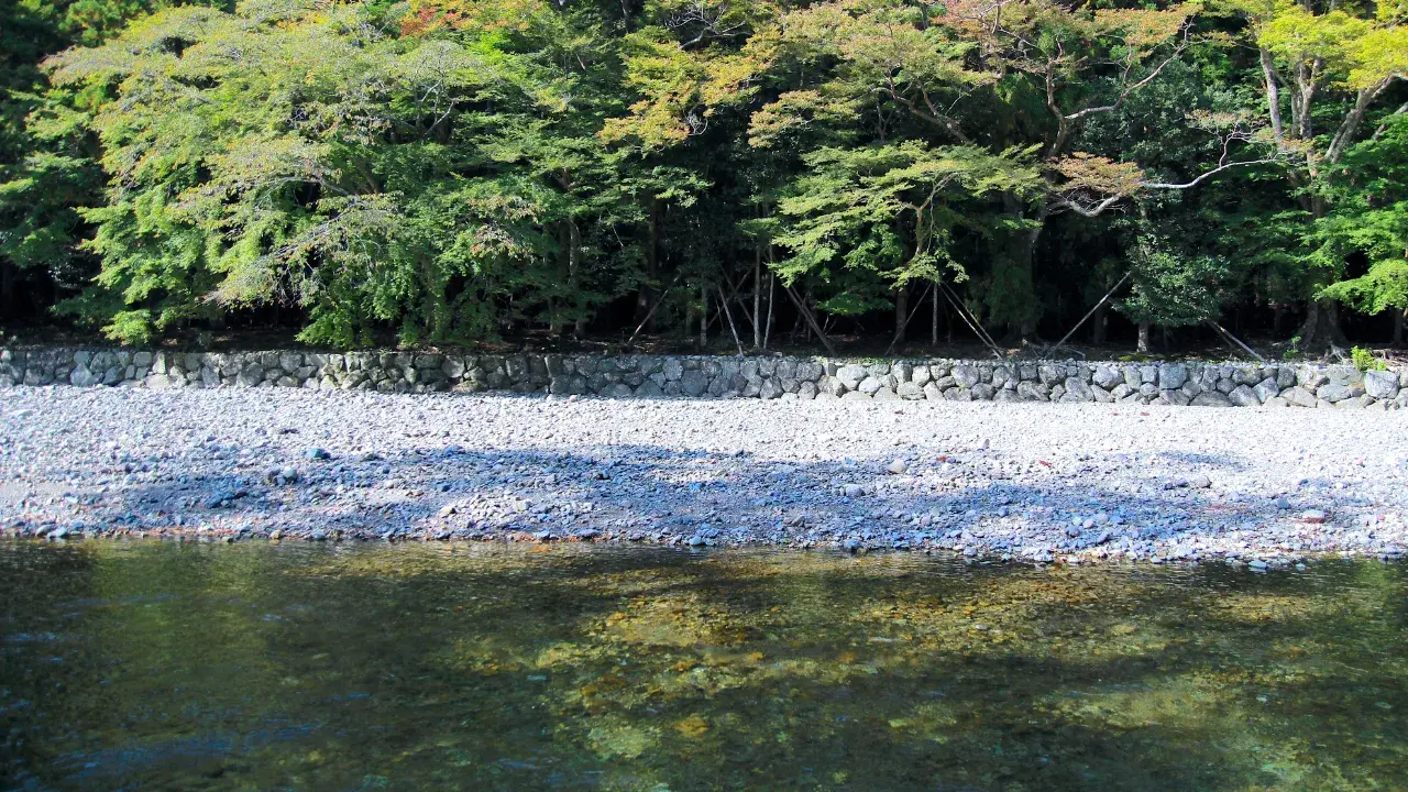 4-May-03-2025-06-08-42-9499-AM