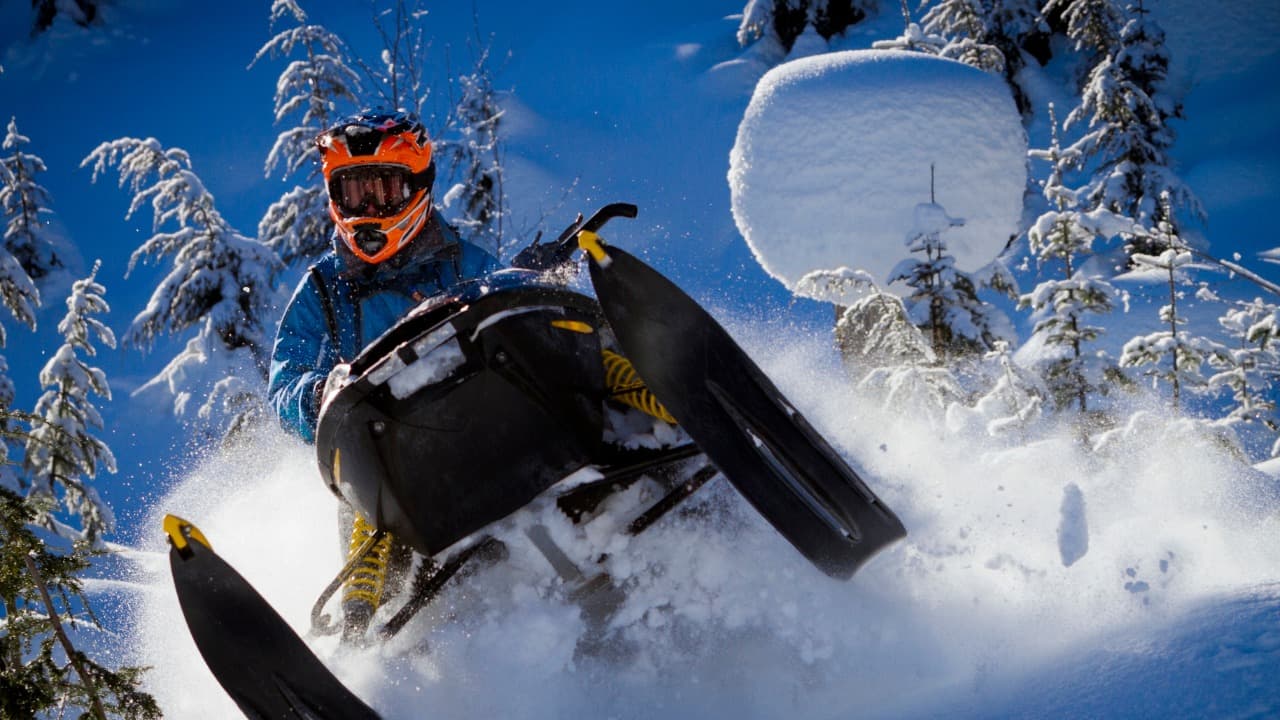 1-Mar-09-2025-01-35-14-1883-AM