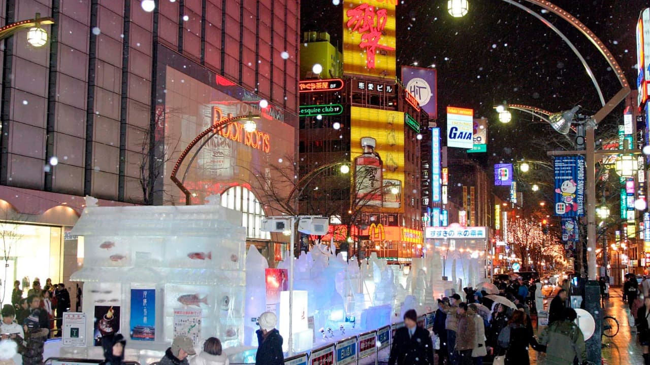 弁天堂 (39)-Jan-25-2026-10-08-59-4672-AM