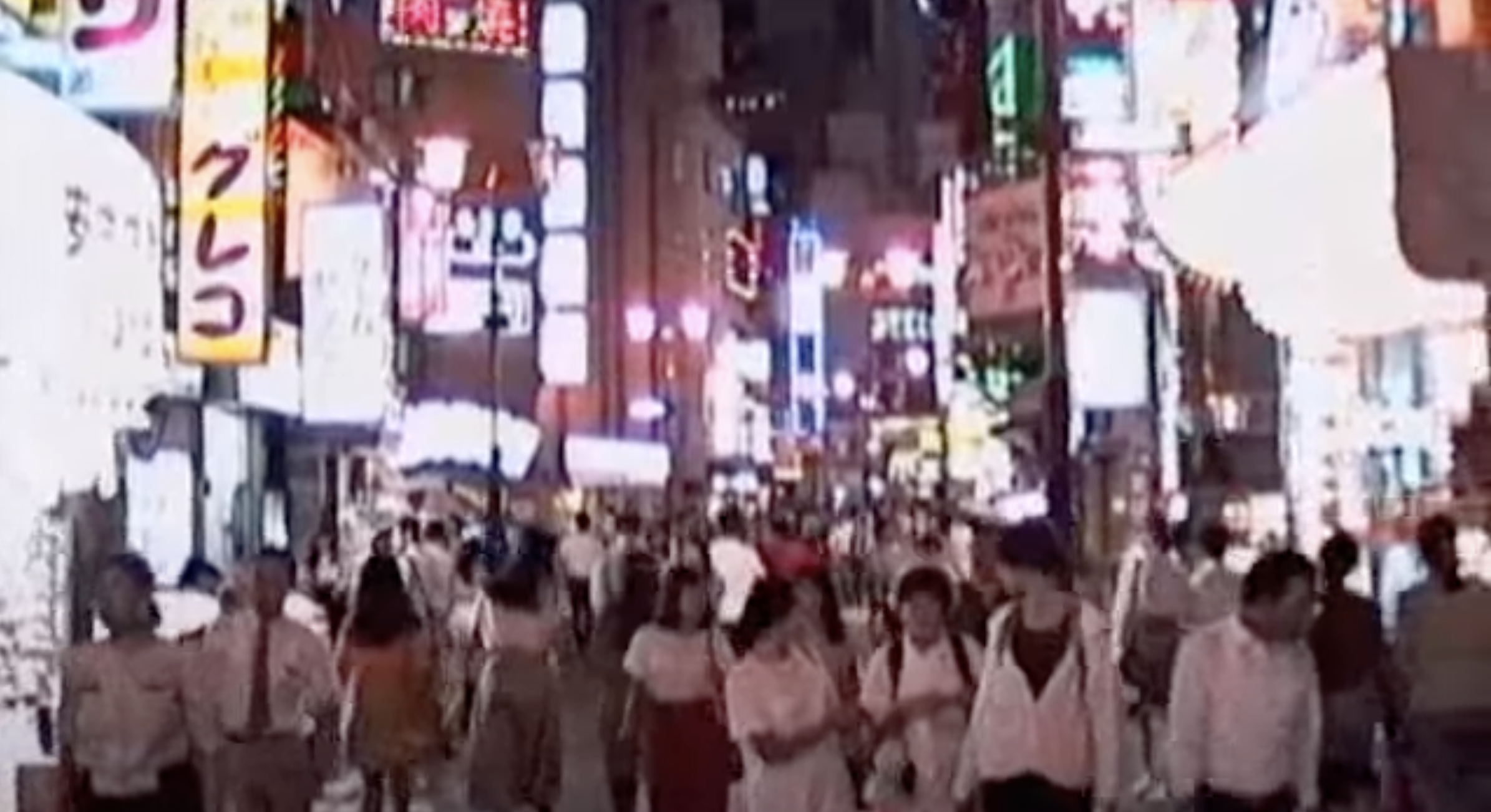 スクリーンショット 2024-05-17 0.06.40