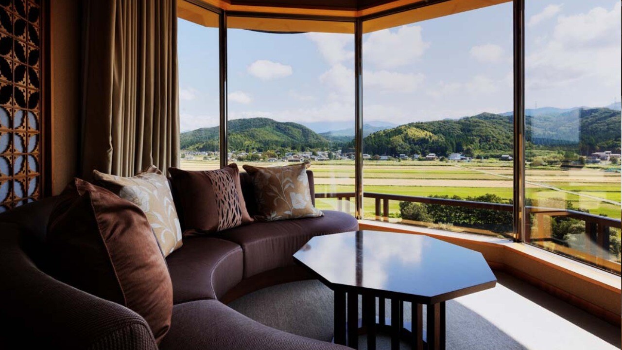 弁天堂 (19)-Nov-16-2024-04-52-46-1790-AM