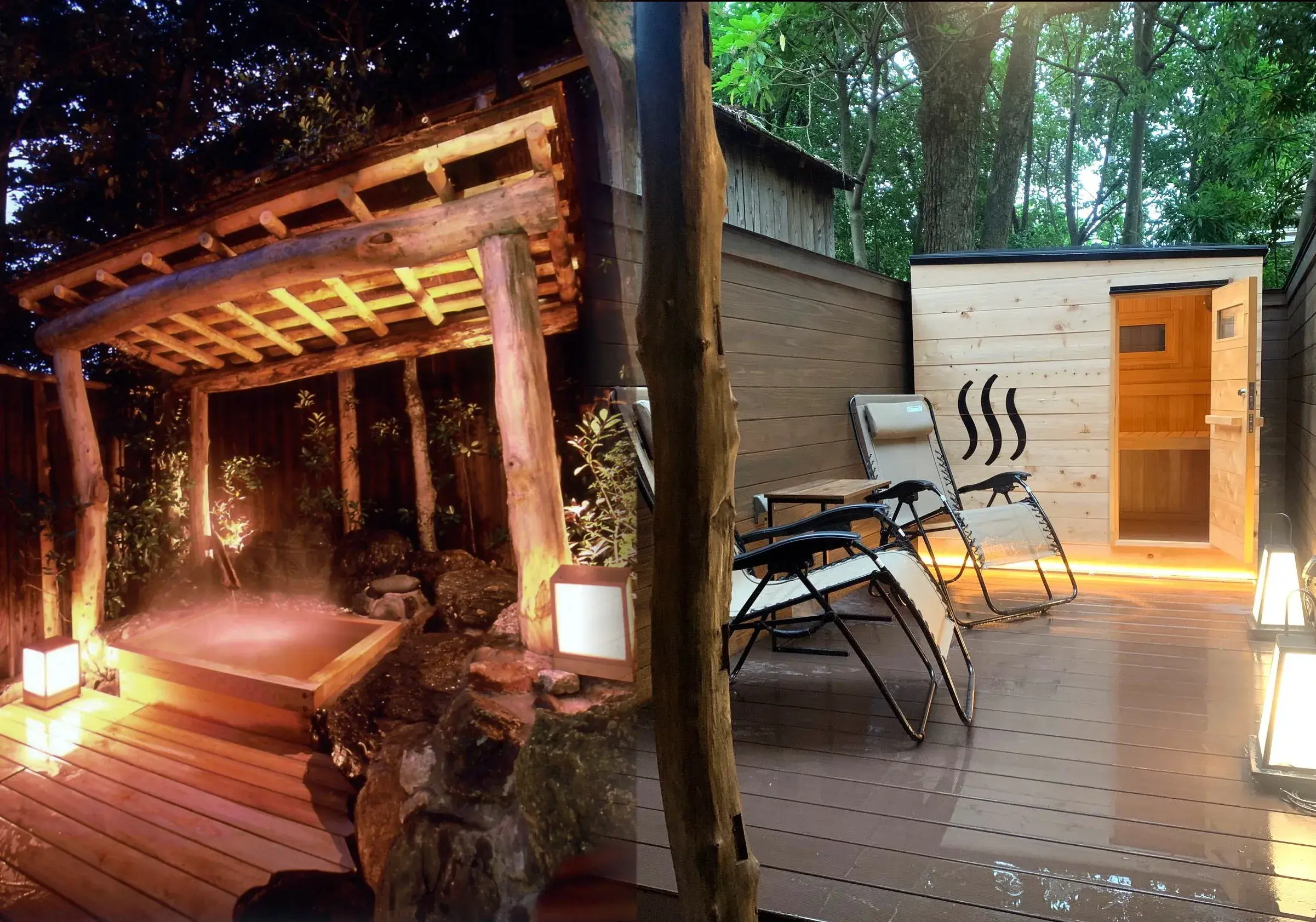 1847fee387b5f278c1cef4fe34c49ed0-1