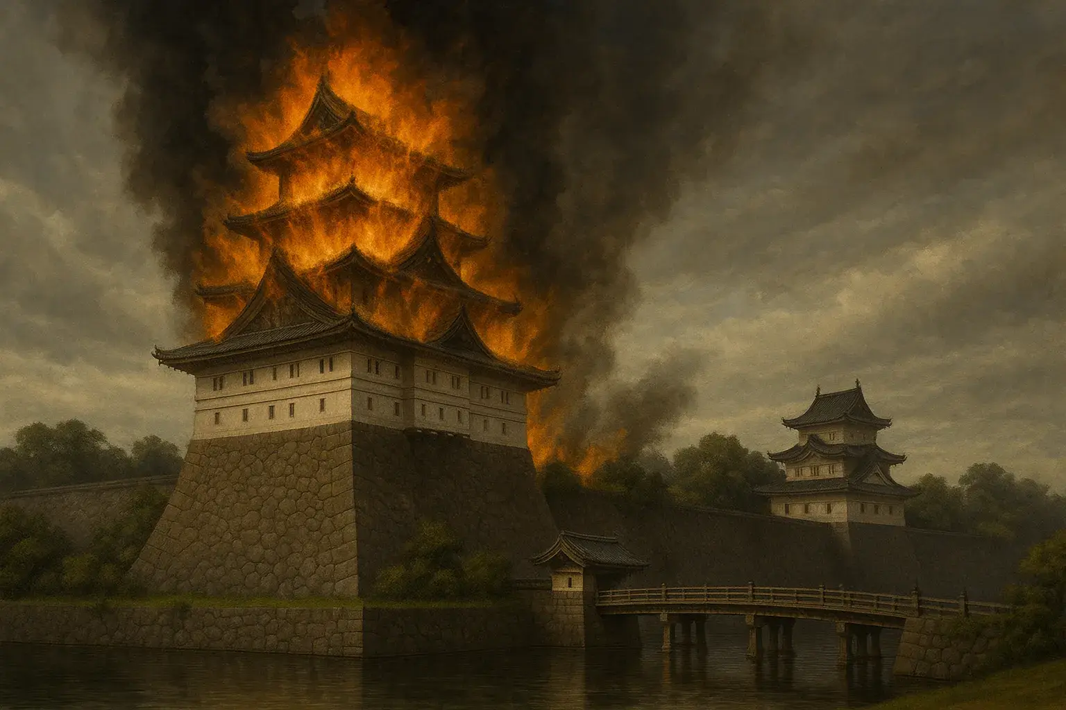 ChatGPT Image 2025年6月28日 23_05_21