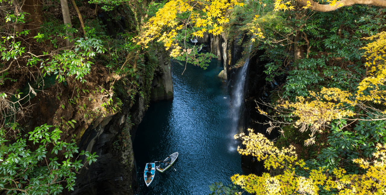 名称未設定のデザイン (1) (1) (1)