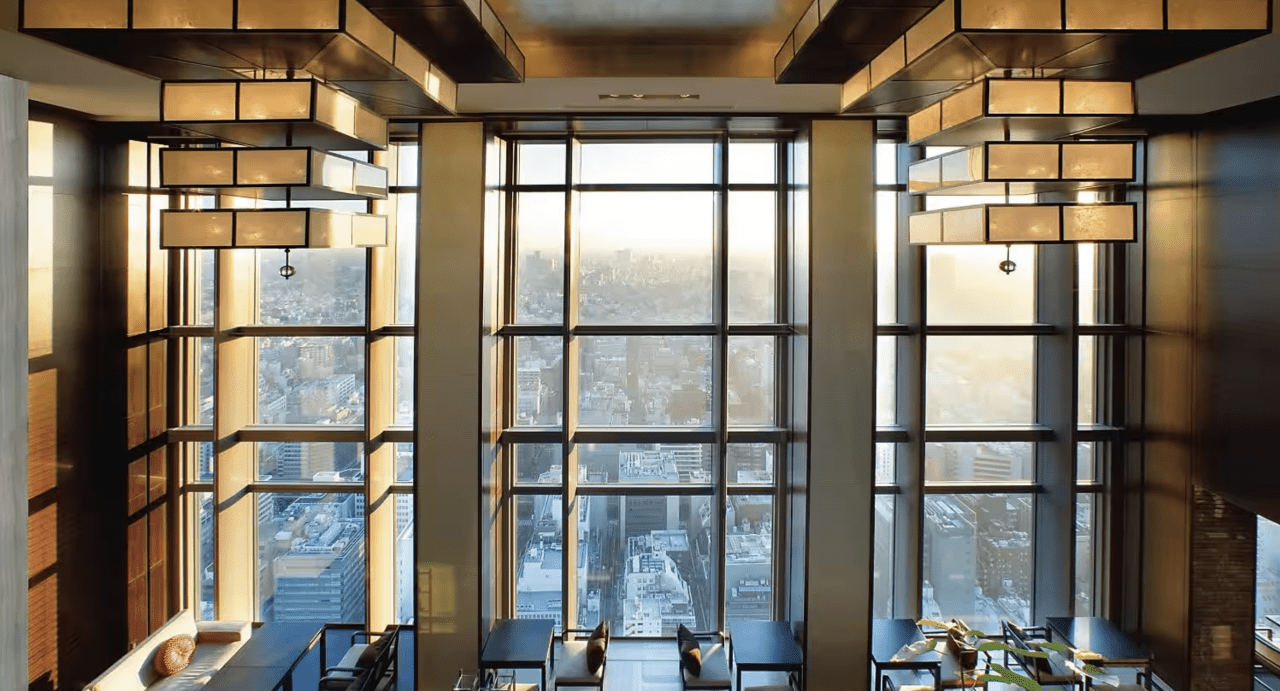 スクリーンショット 2024-06-27 22.35.54-1