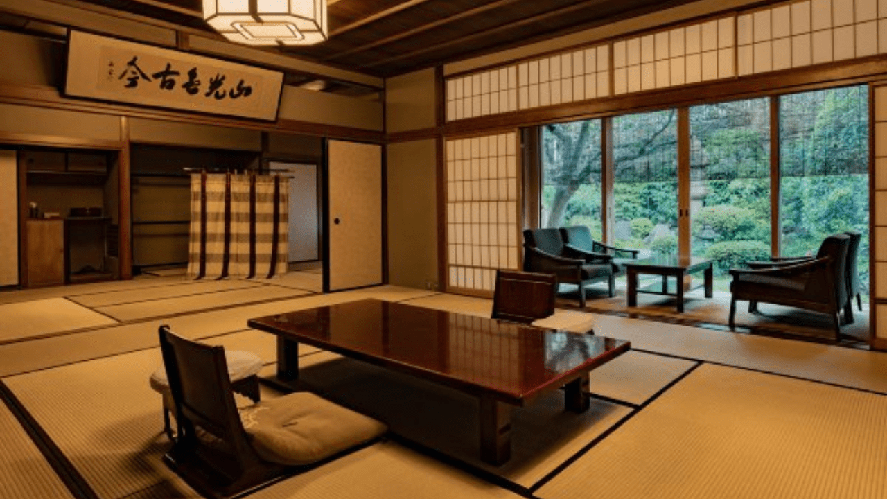 名称未設定のデザイン (29)