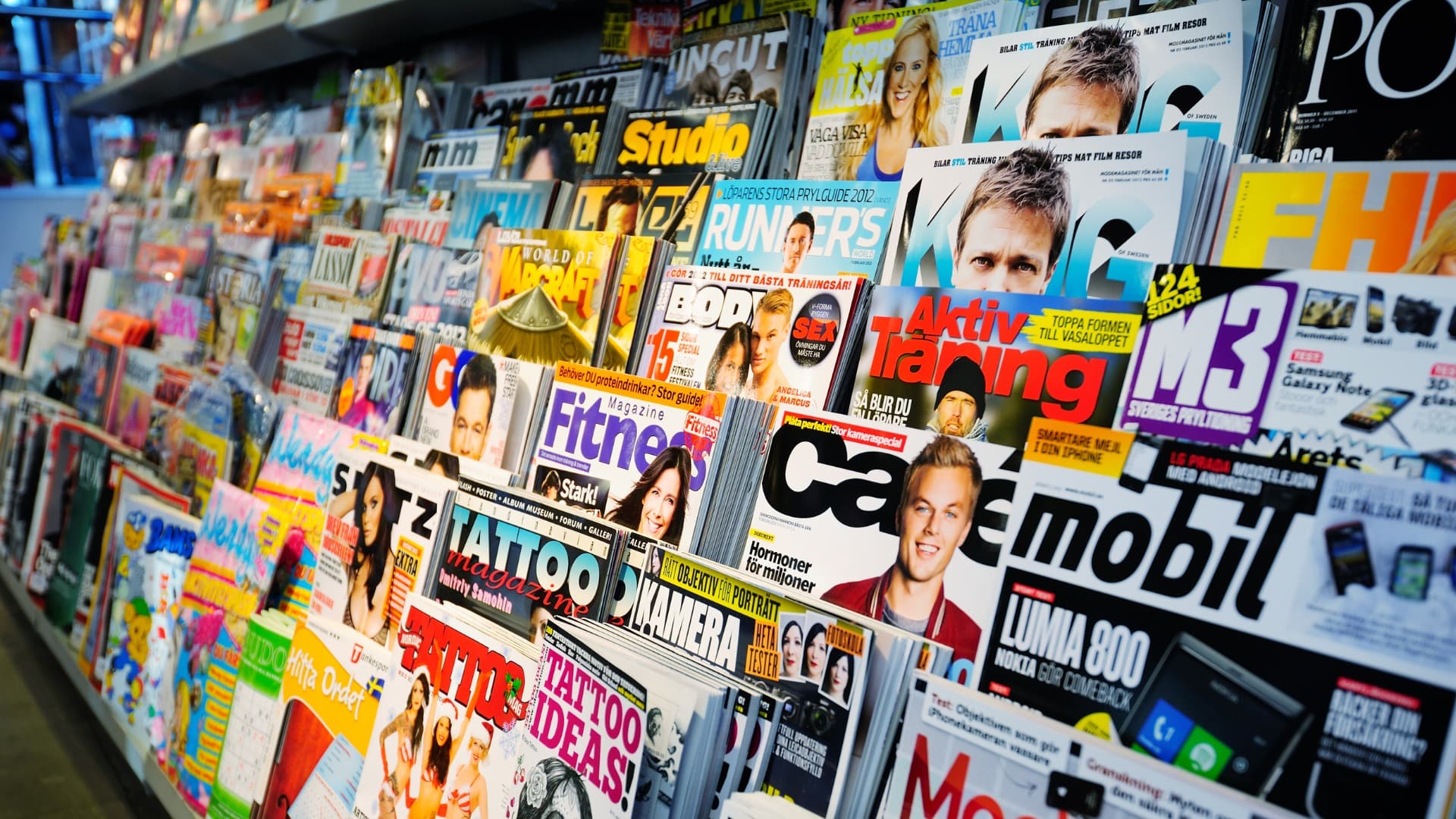 弁天堂 (16)-Nov-04-2024-10-52-29-9710-AM