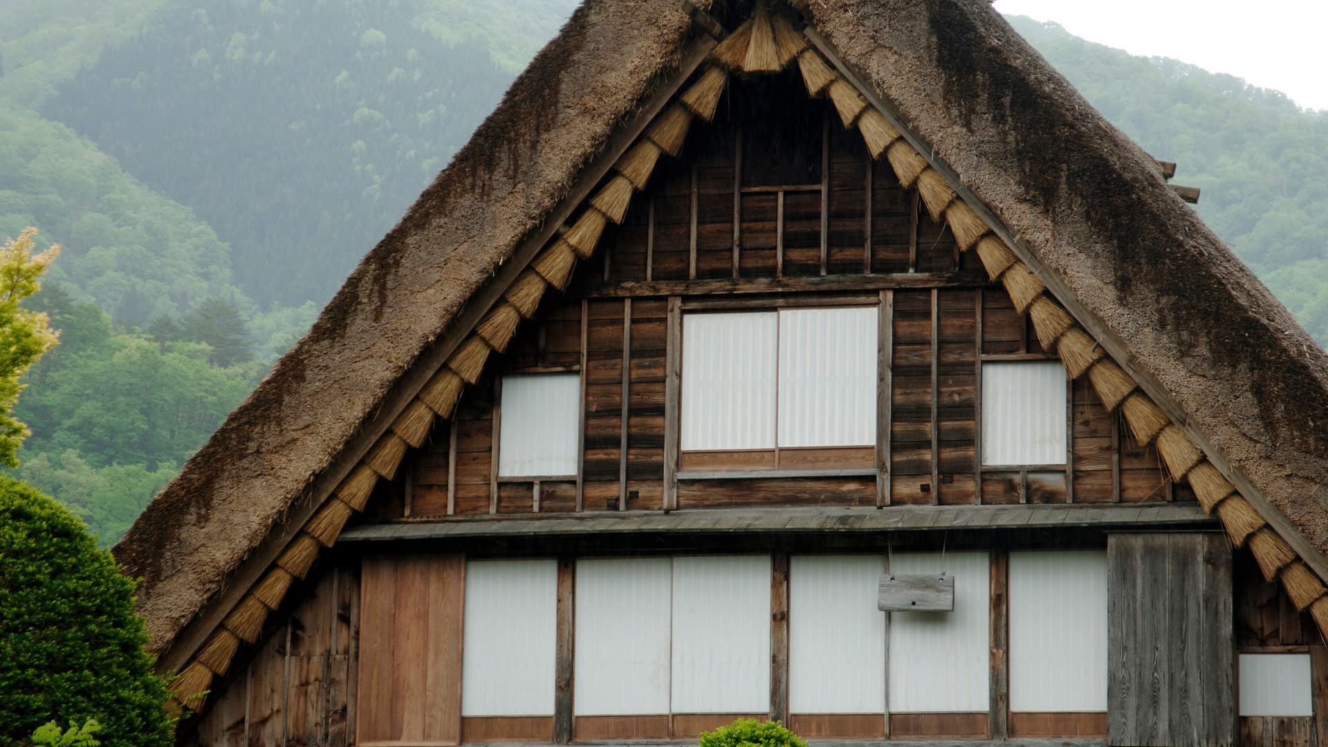 弁天堂 (47)-Sep-29-2024-11-45-01-4731-PM