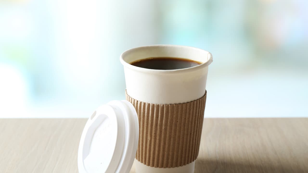 4-Feb-02-2026-05-29-35-9217-AM