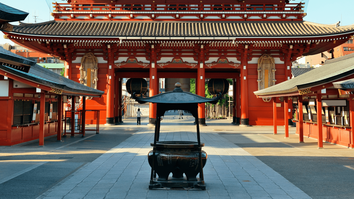 名称未設定のテ?サ?イン (2)-1