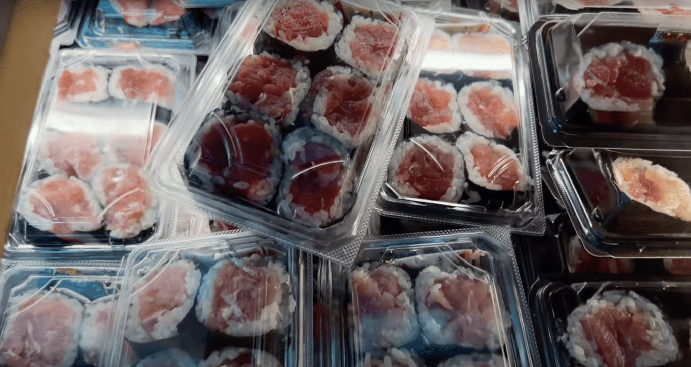 スクリーンショット 2024-05-01 8.38.15