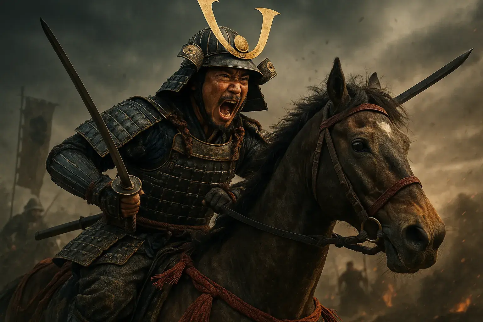 ChatGPT Image 2025年9月14日 09_06_49