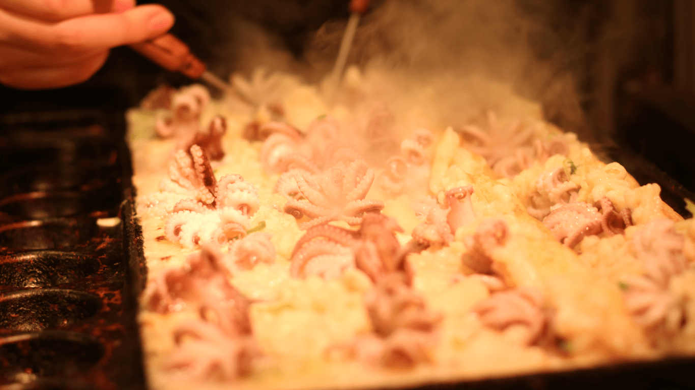 弁天堂 (8)-Jun-04-2024-11-49-58-3385-PM