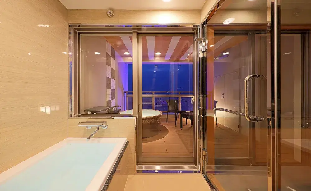 1000x615_4dc2cf4e98238bcea74c1c35ec472584