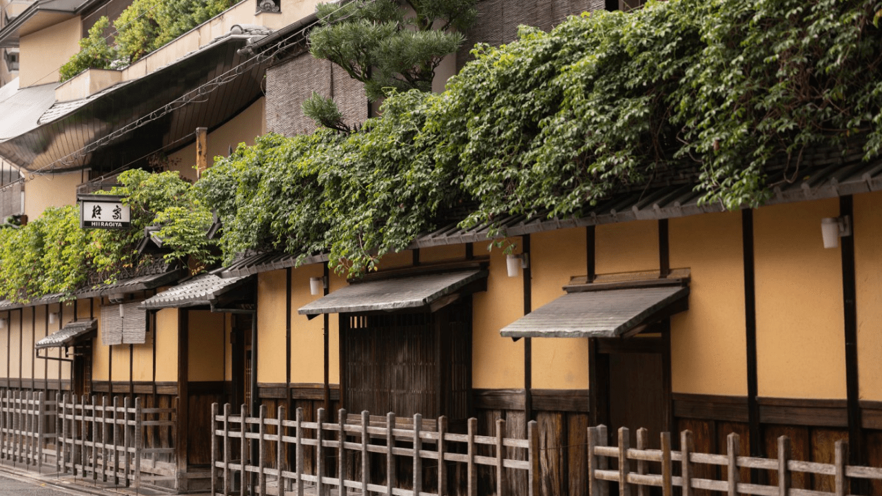 名称未設定のデザイン (26)