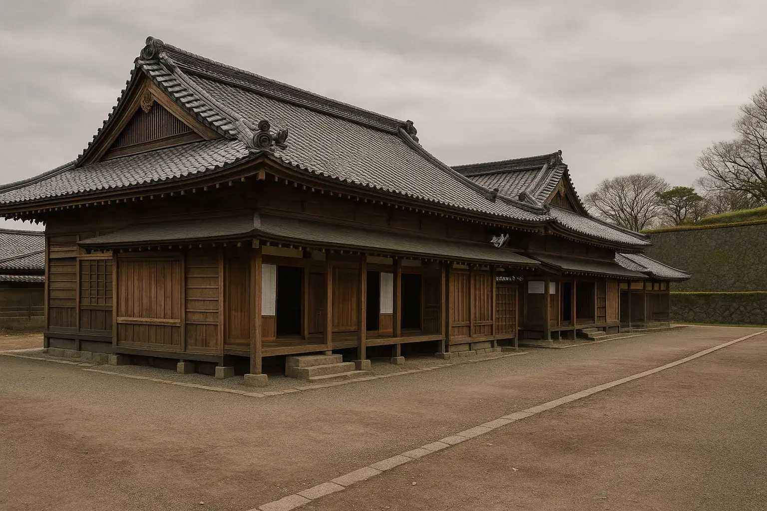 ChatGPT Image 2025年7月5日 22_55_54