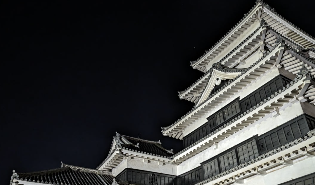 スクリーンショット 2024-08-08 0.13.29