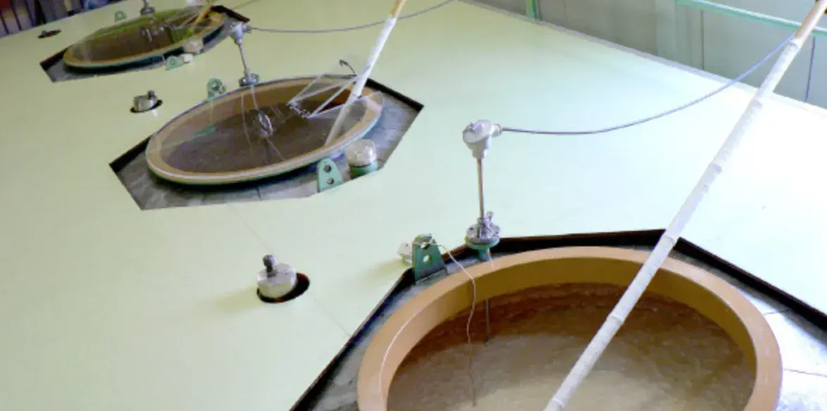 スクリーンショット 2025-04-04 8.59.50