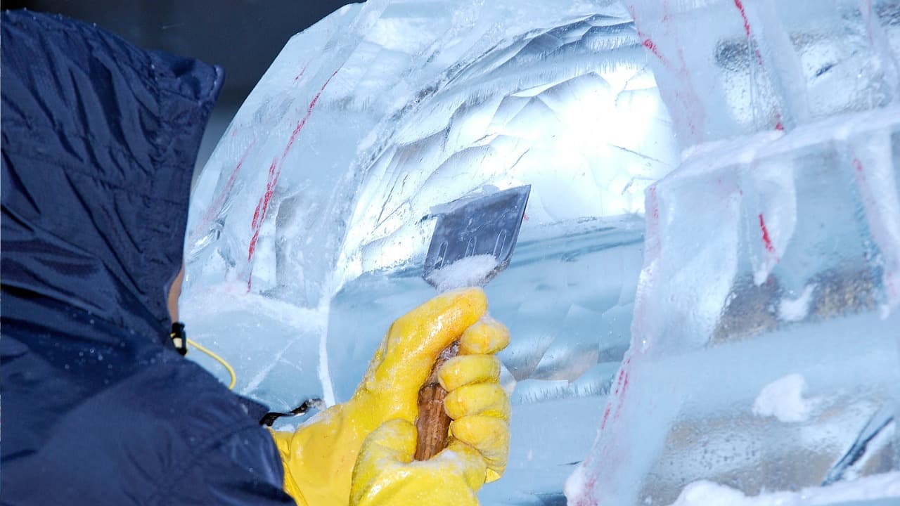 弁天堂 (38)-Jan-25-2026-10-08-59-5080-AM