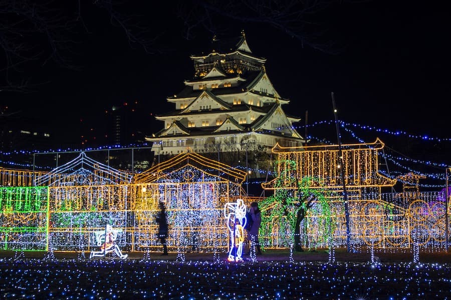 VX1lpBaG5UaR5tKV5mgeZ7SyeWgleUgIQUt9XrMBOWdAYETzyN9782QAX36y7giy