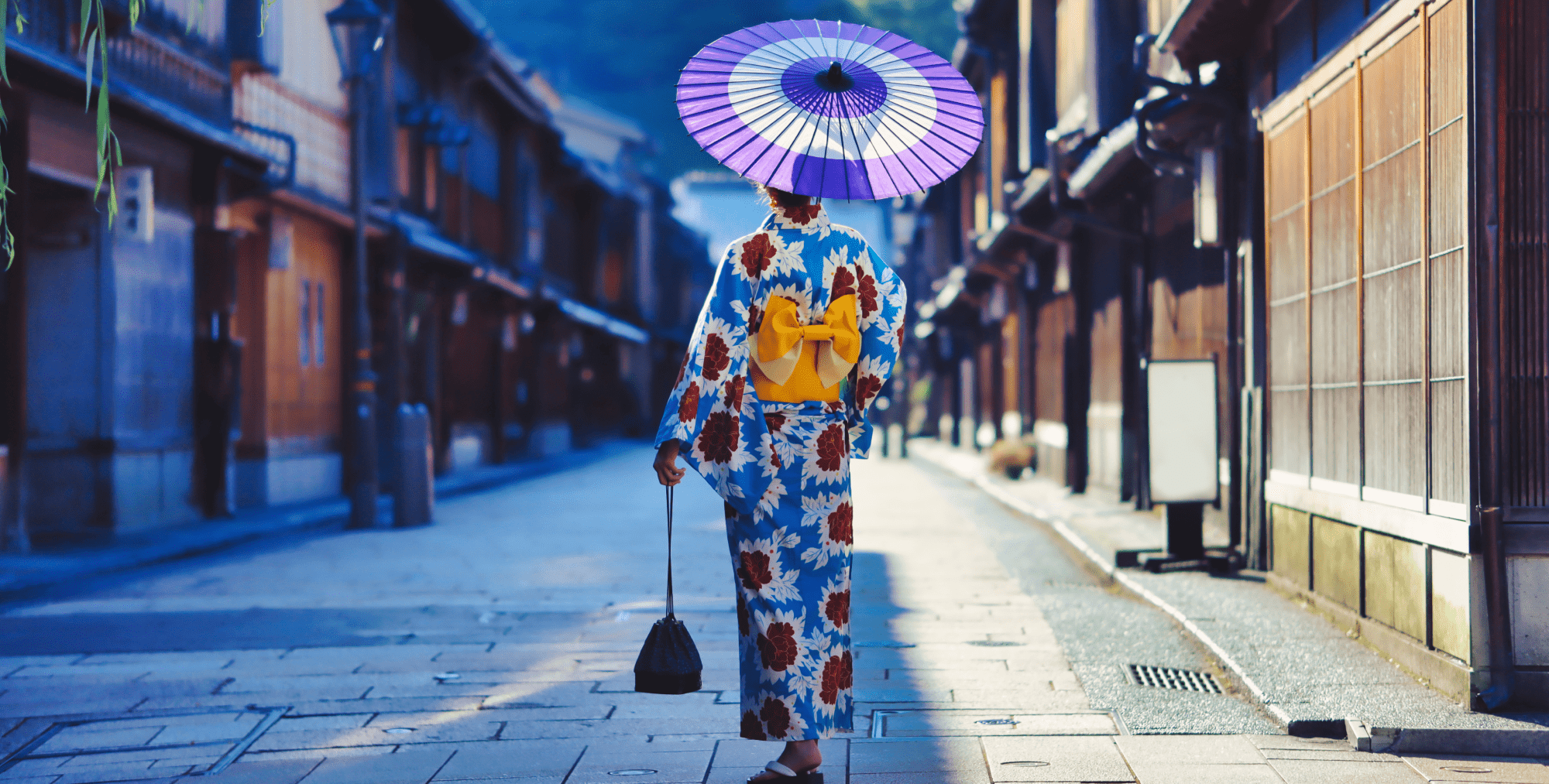 AdobeStock_450620947