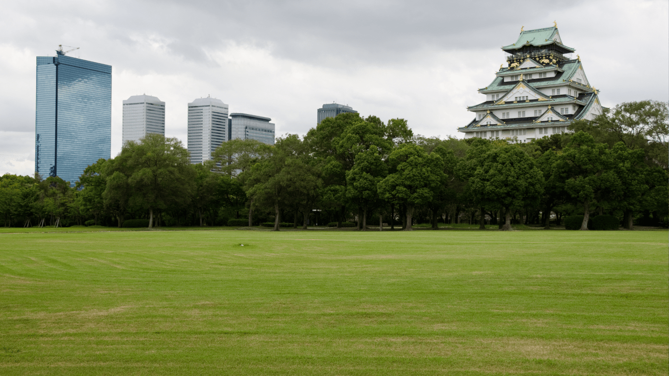 弁天堂 (14)-Jun-12-2024-12-29-48-9557-PM