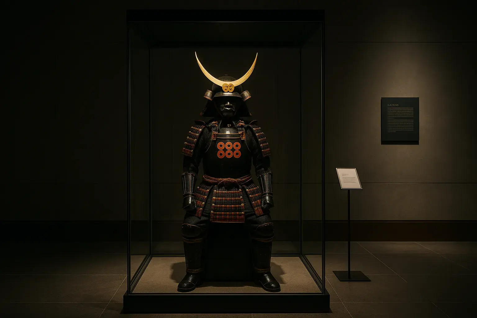 ChatGPT Image 2025年9月14日 11_11_00