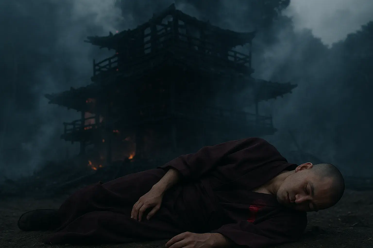 ChatGPT Image 2025年6月22日 20_28_42