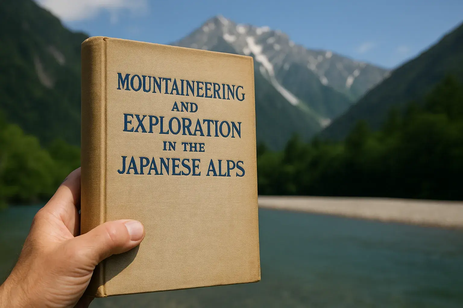 ChatGPT Image 2025年5月20日 13_07_22