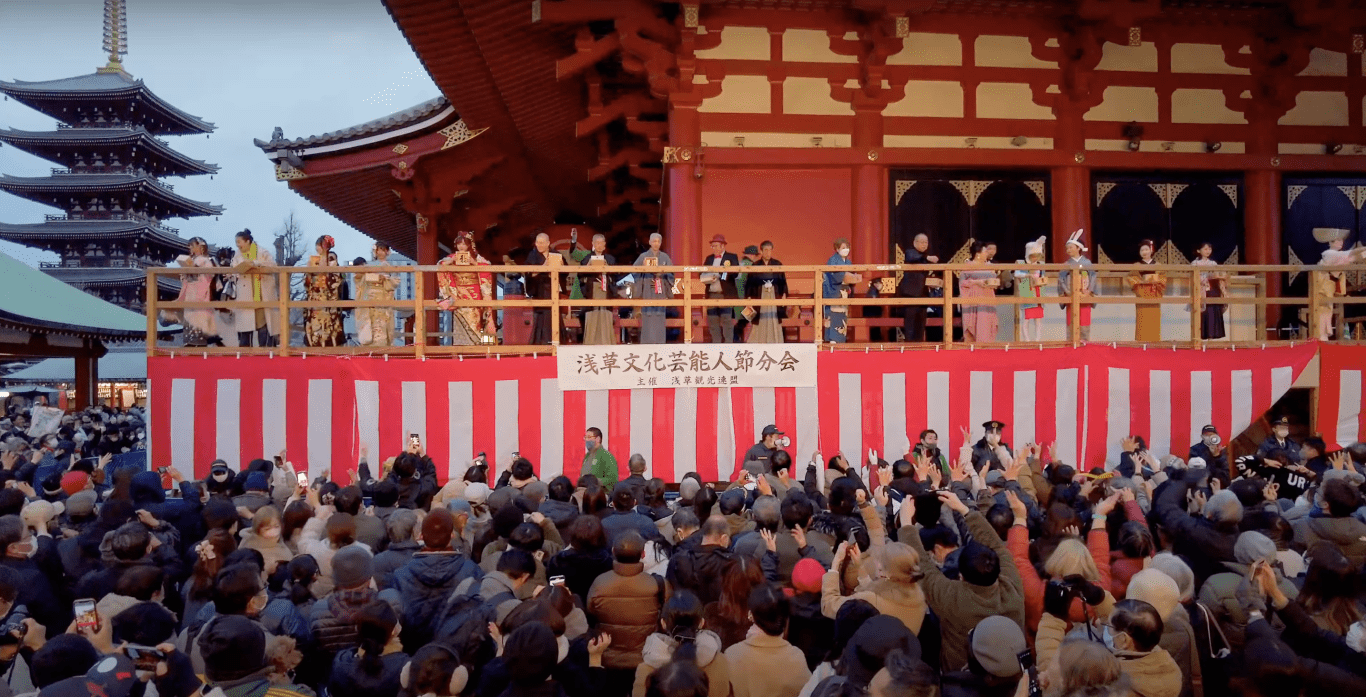 スクリーンショット 2024-04-27 12.34.49-1