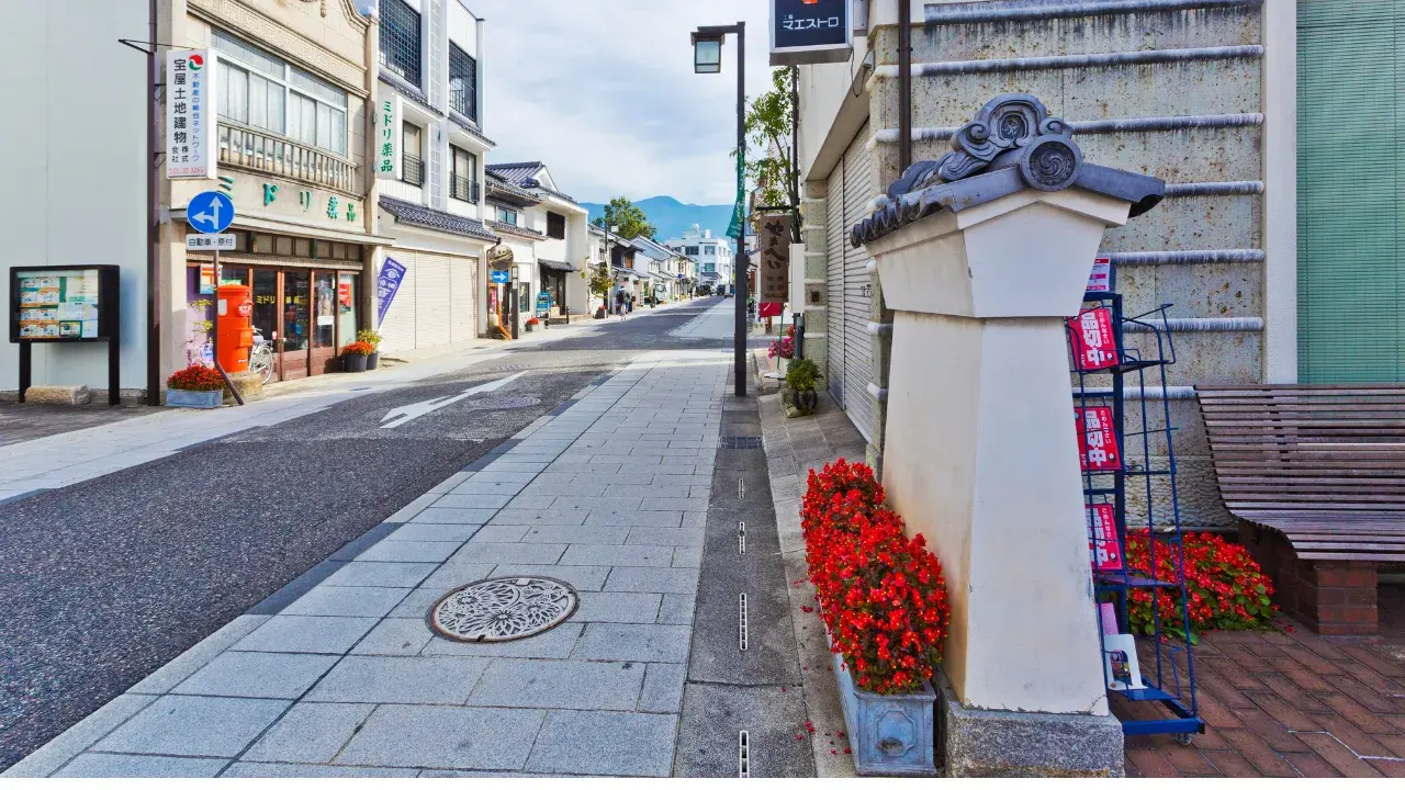 7-Apr-16-2025-12-20-01-6761-PM