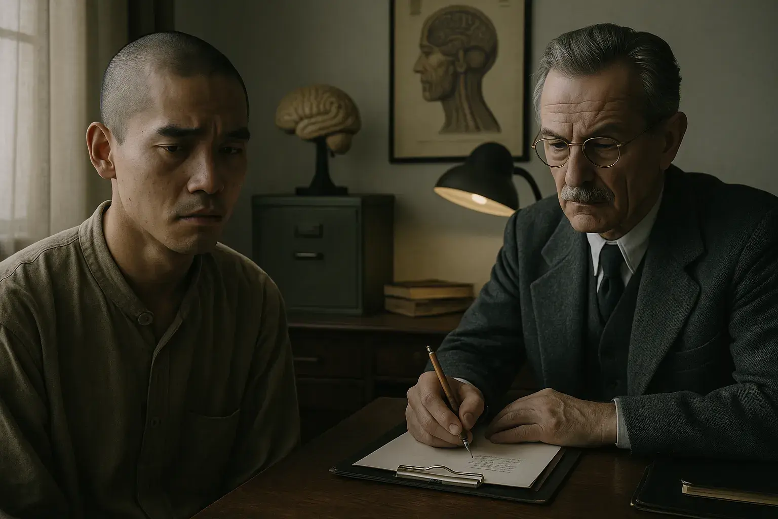 ChatGPT Image 2025年6月22日 20_28_21