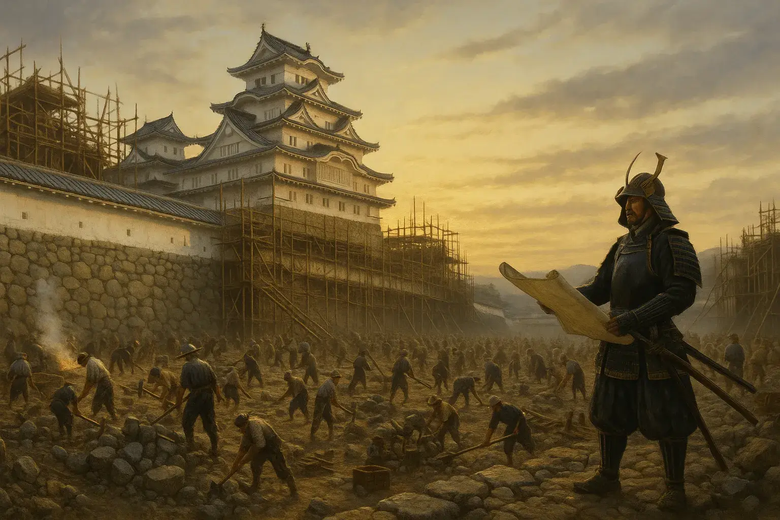 ChatGPT Image 2025年7月13日 03_35_06