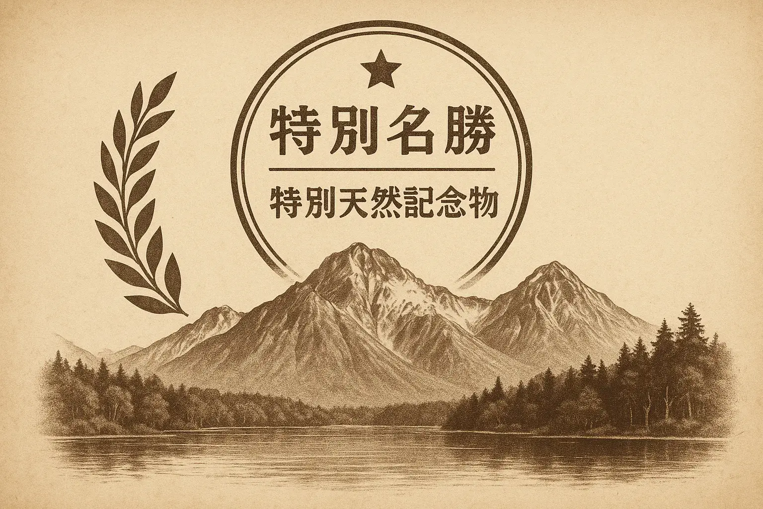 ChatGPT Image 2025年5月20日 13_07_09