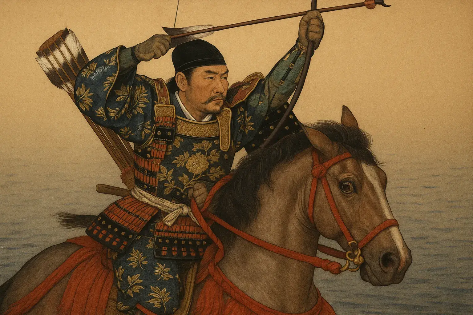 ChatGPT Image 2025年9月14日 10_50_50