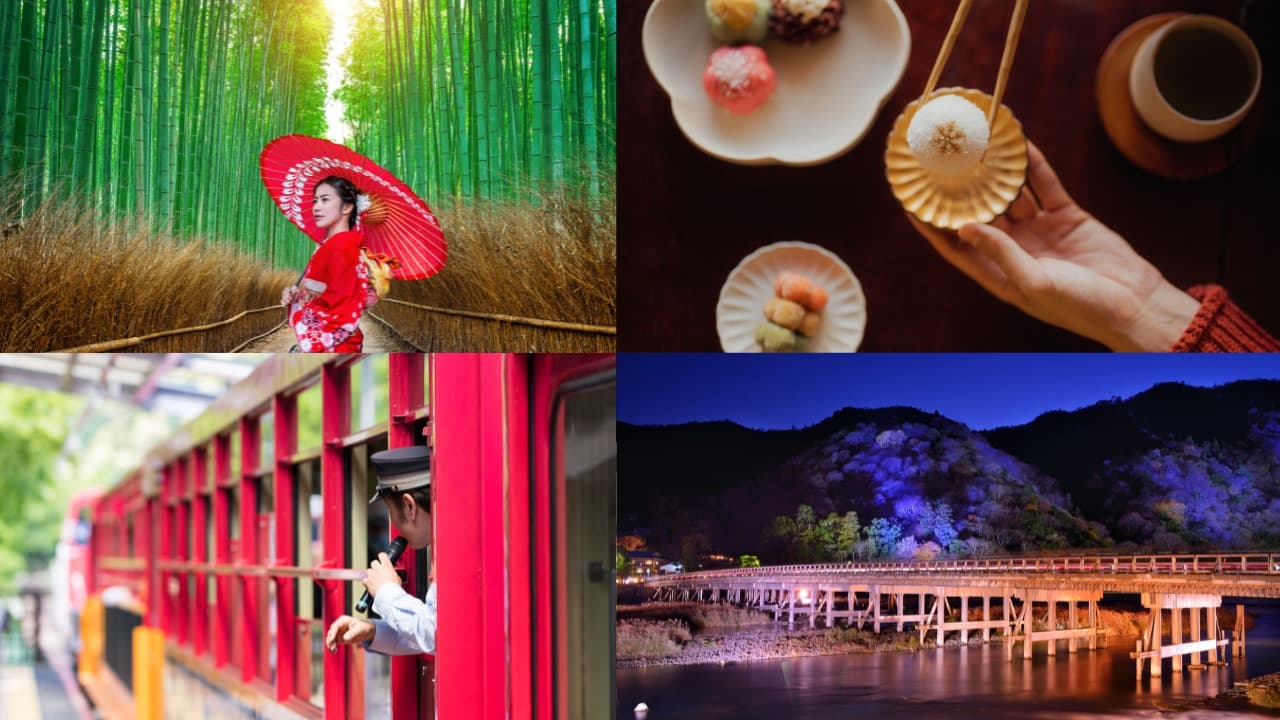 弁天堂 (8)-Jan-11-2025-05-22-09-0351-AM