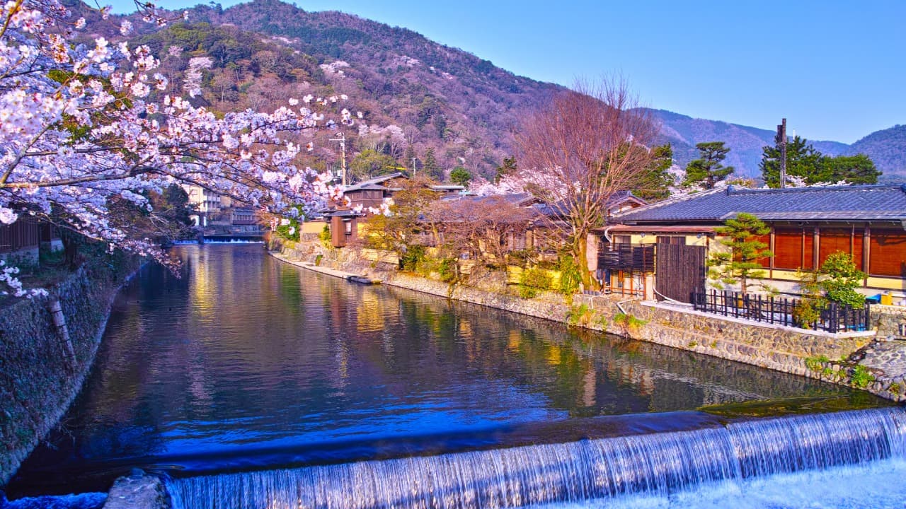 弁天堂 (26)-Jan-18-2026-12-48-41-8724-PM