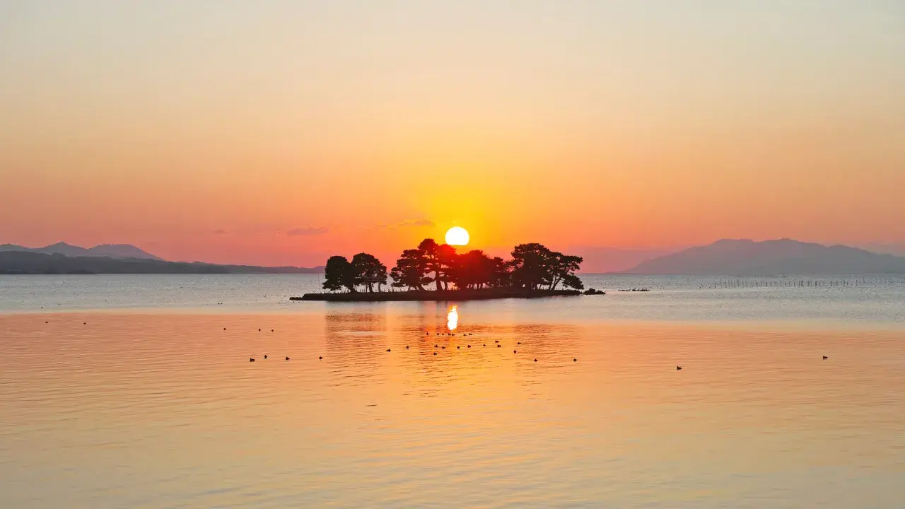 4-Jun-29-2025-12-50-17-0667-AM