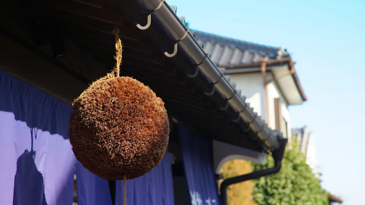 7-Jul-19-2025-02-31-53-7919-PM