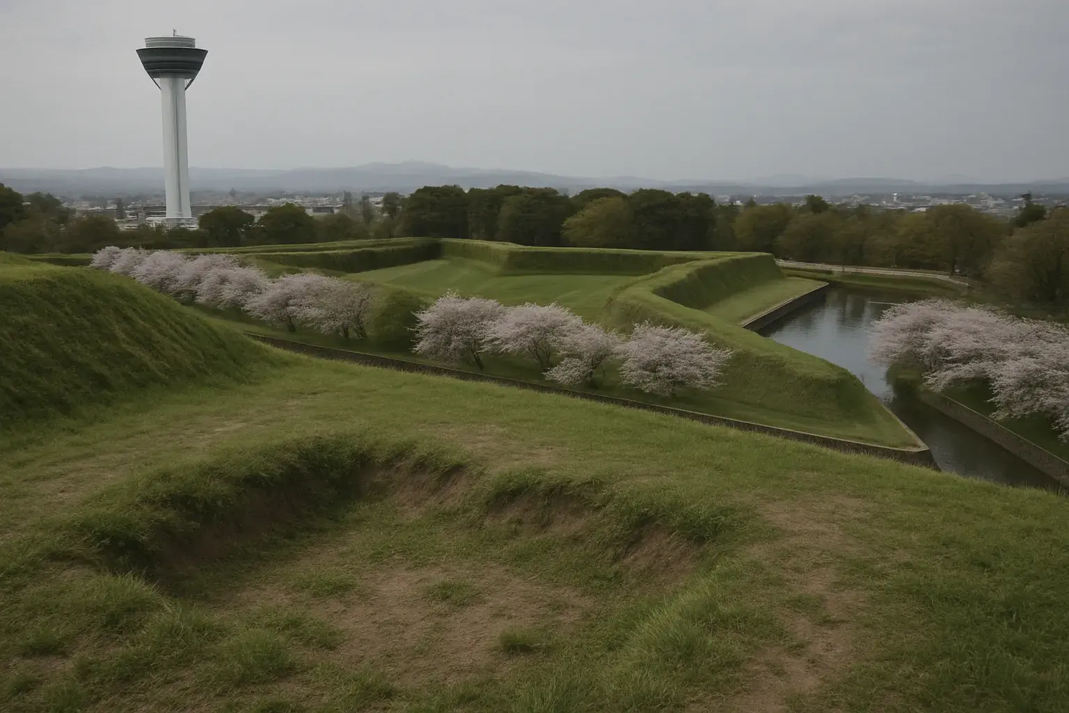 ChatGPT Image 2025年7月5日 22_56_56