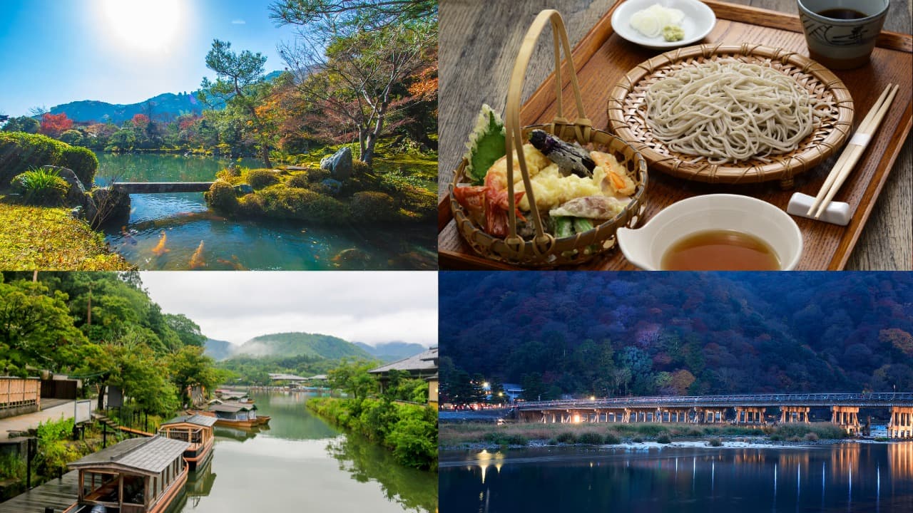 弁天堂 (9)-Jan-11-2025-05-22-13-6200-AM