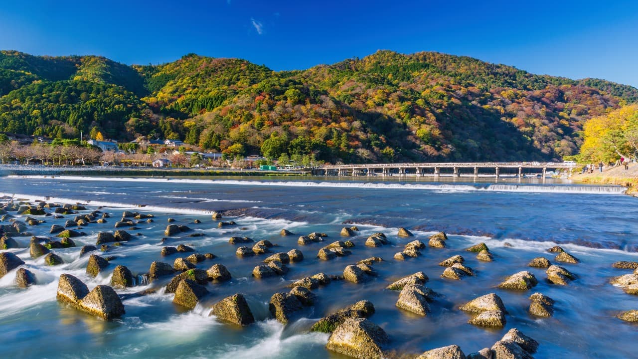 弁天堂 (8)-Dec-08-2024-01-36-04-4494-PM