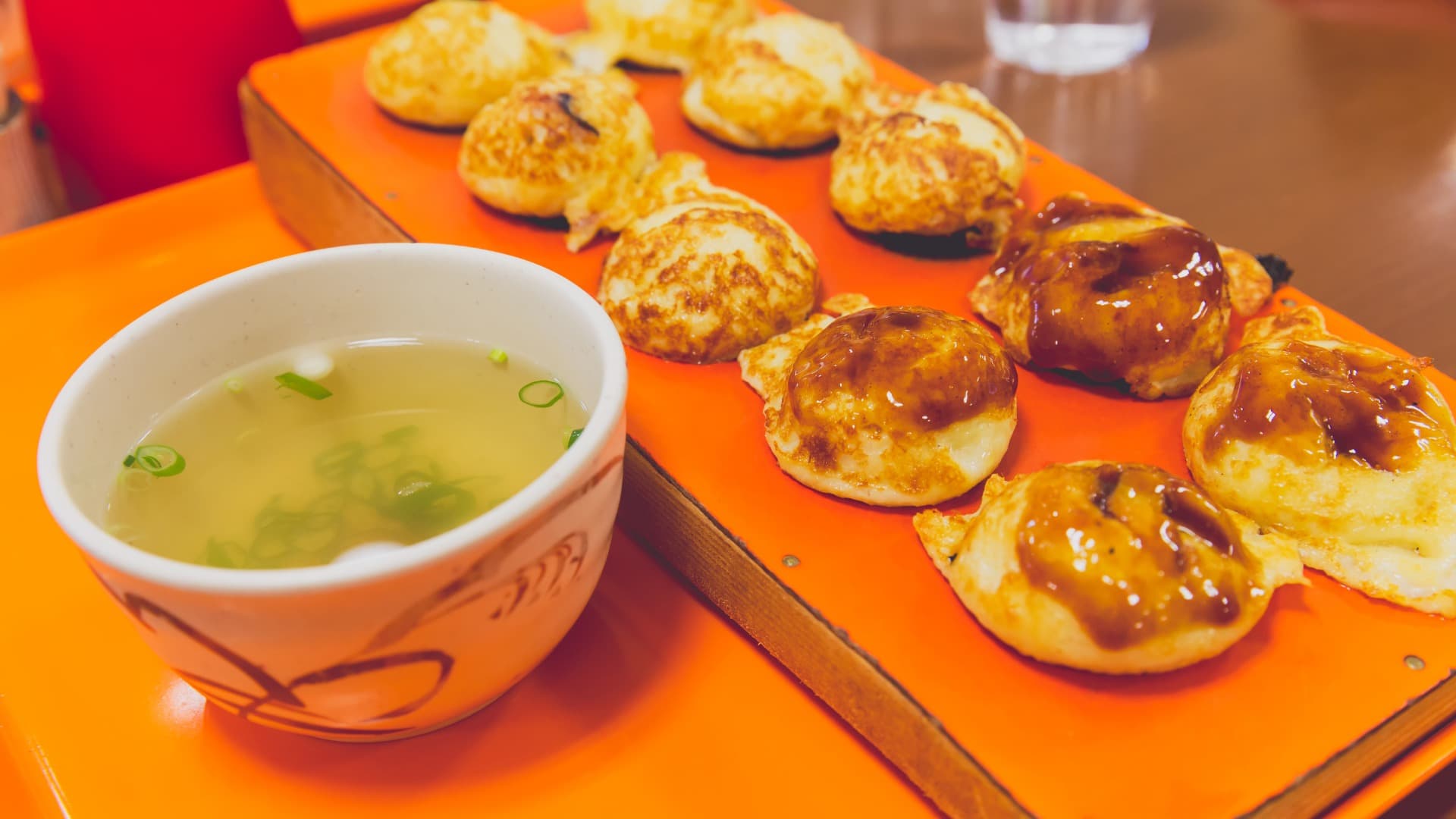 弁天堂 (9)-Nov-08-2024-11-19-59-3066-AM