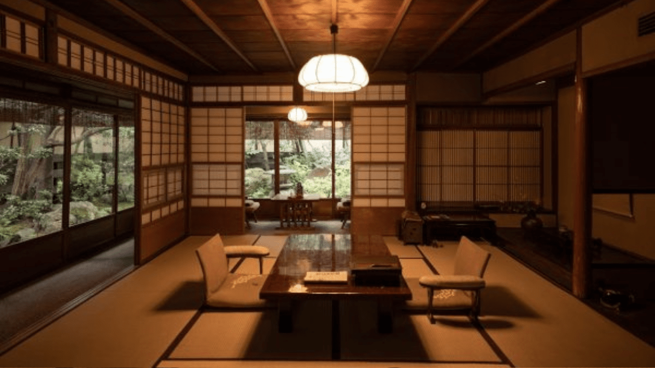 名称未設定のデザイン (30)