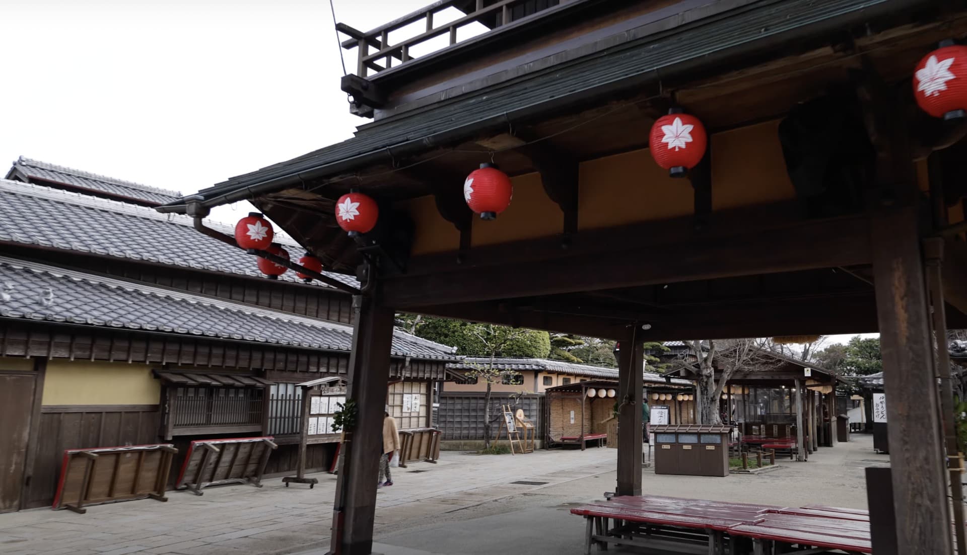 スクリーンショット 2024-09-23 2.32.38