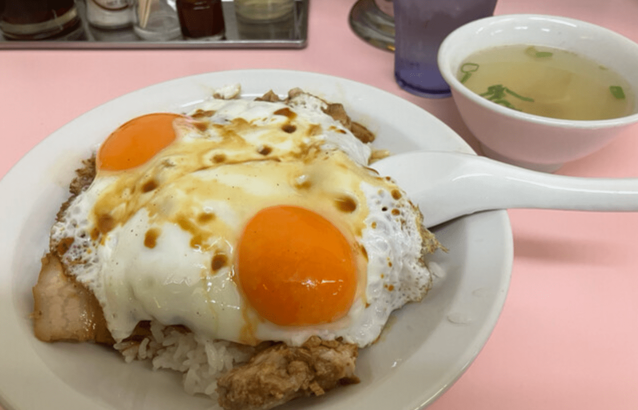 スクリーンショット 2025-03-11 13.54.17