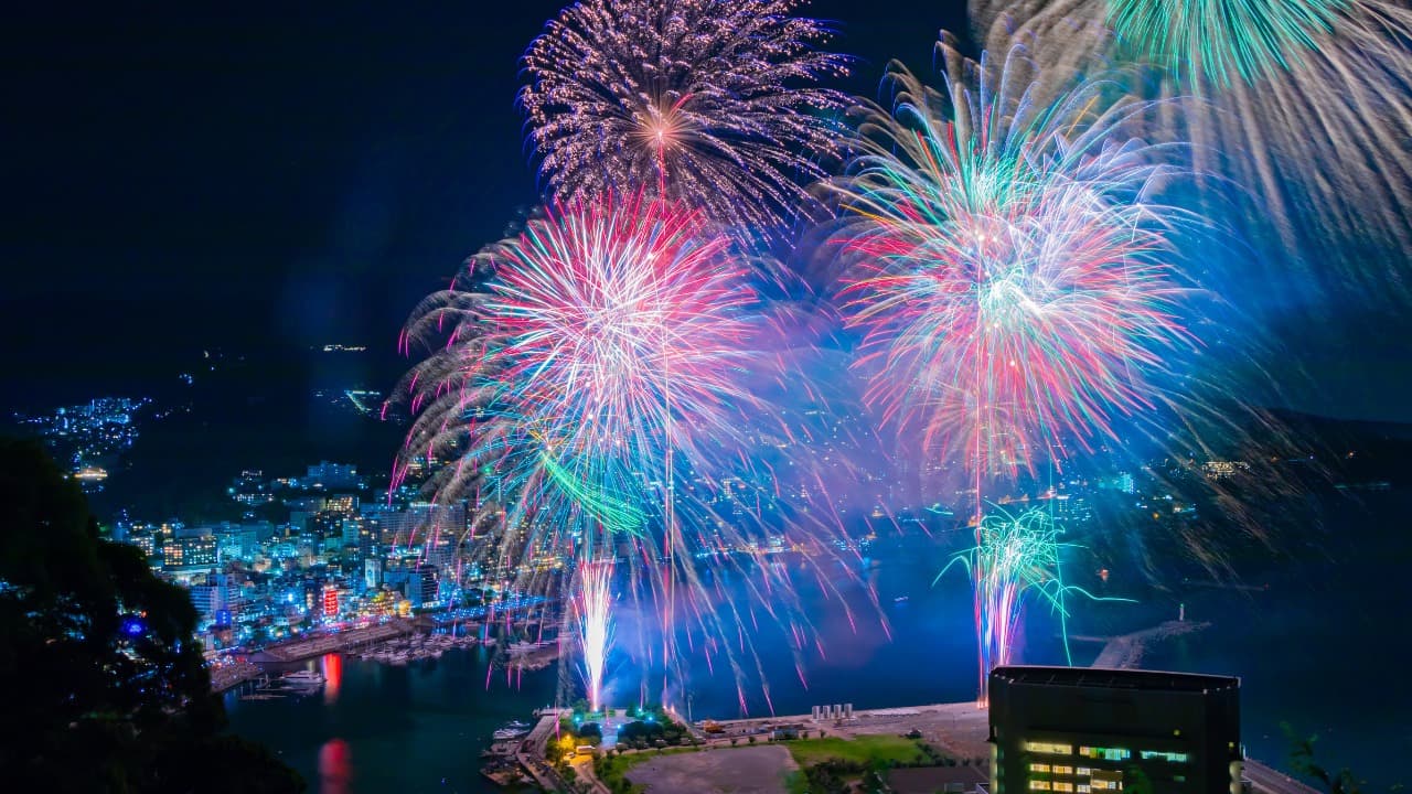 弁天堂 (29)-Nov-29-2024-12-06-03-6290-AM