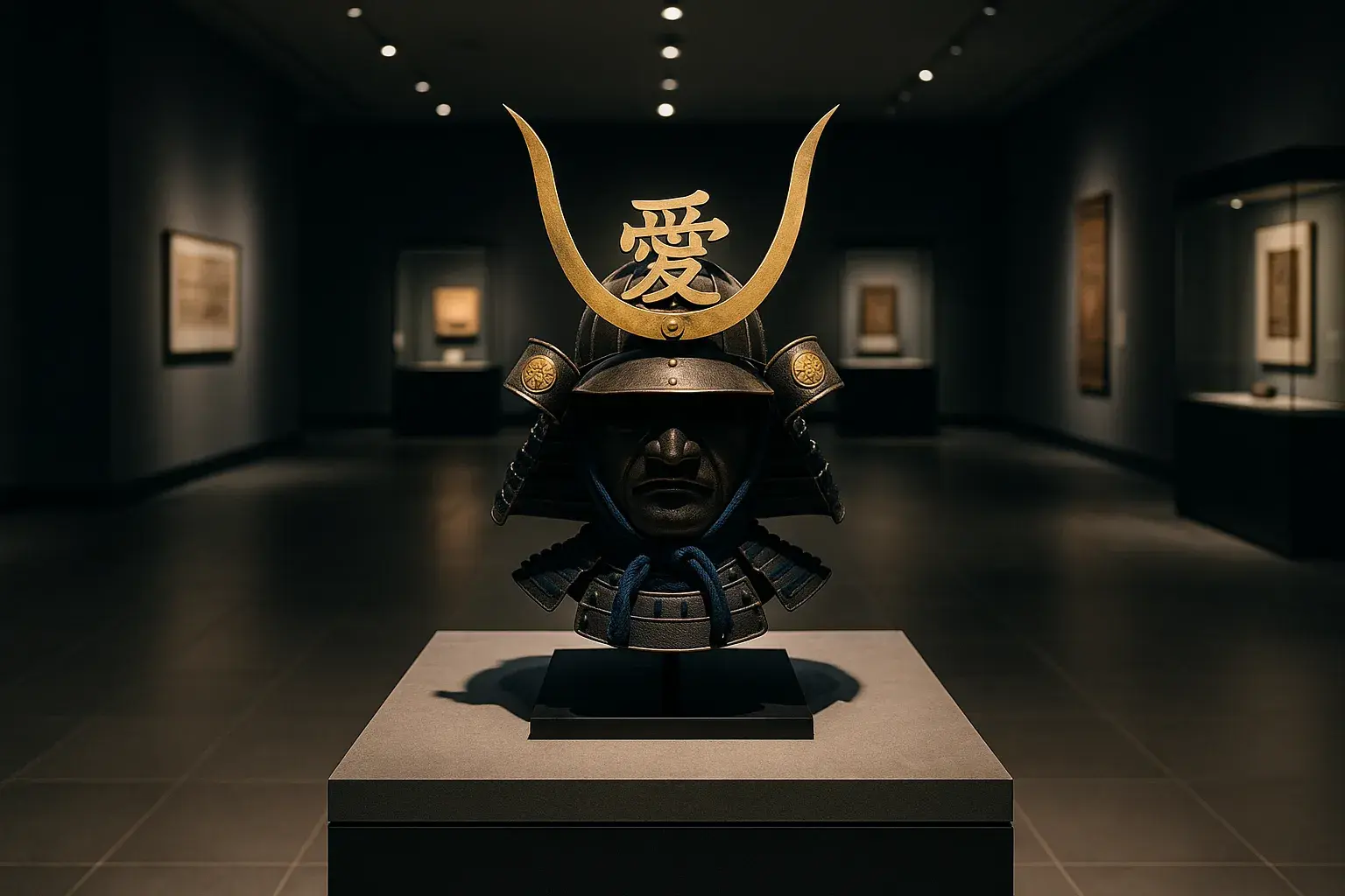 ChatGPT Image 2025年9月14日 09_06_27